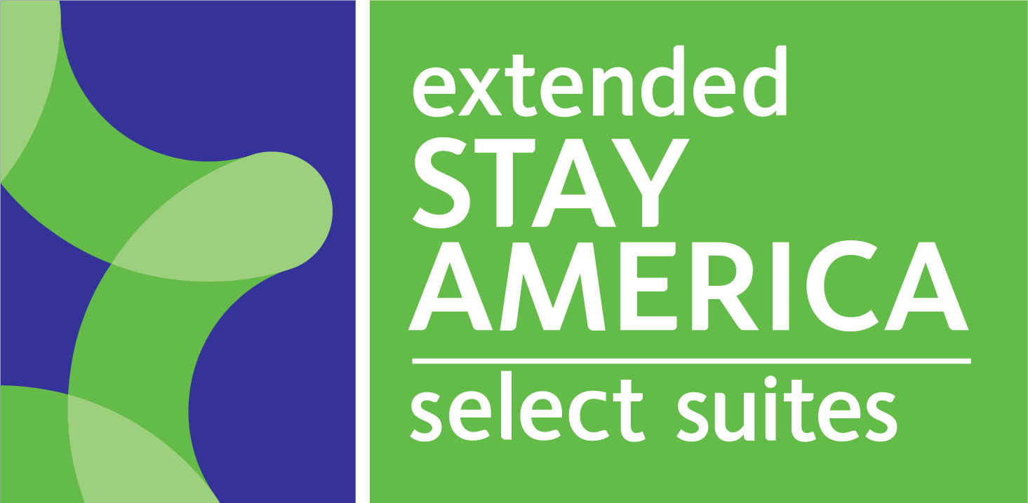 ESA Select Suites Logo