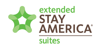 ESA Suites Logo