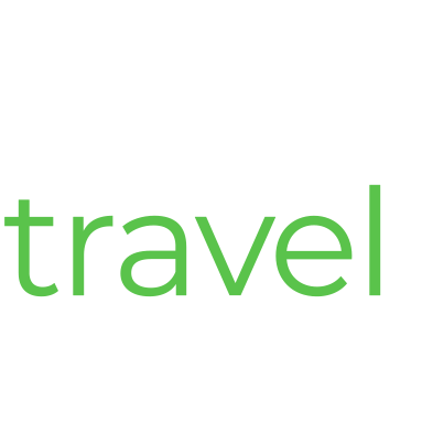 winter travel made affordable