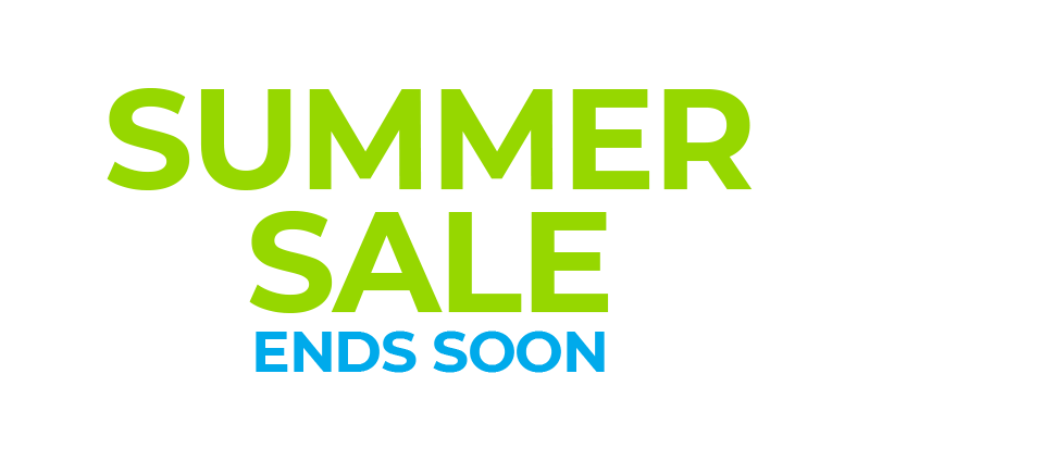 Summer-sale-only2.png