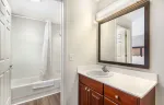Deluxe Studio - 2 Full Beds