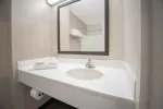 Studio Suite - 1 King Bed