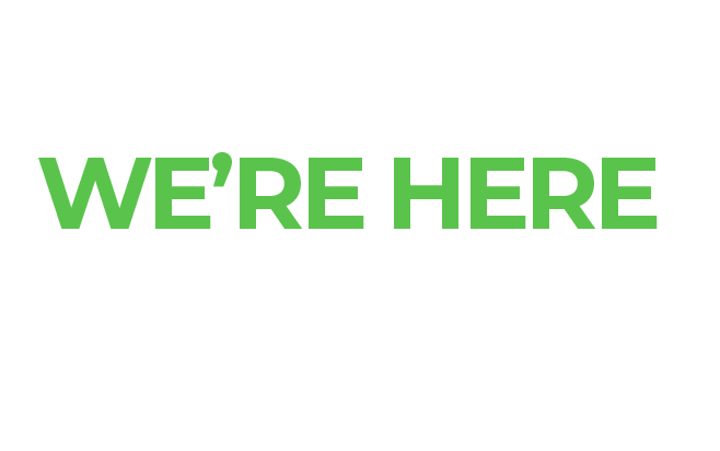 Extended Perks logo