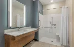 Studio Suite - 1 King Bed