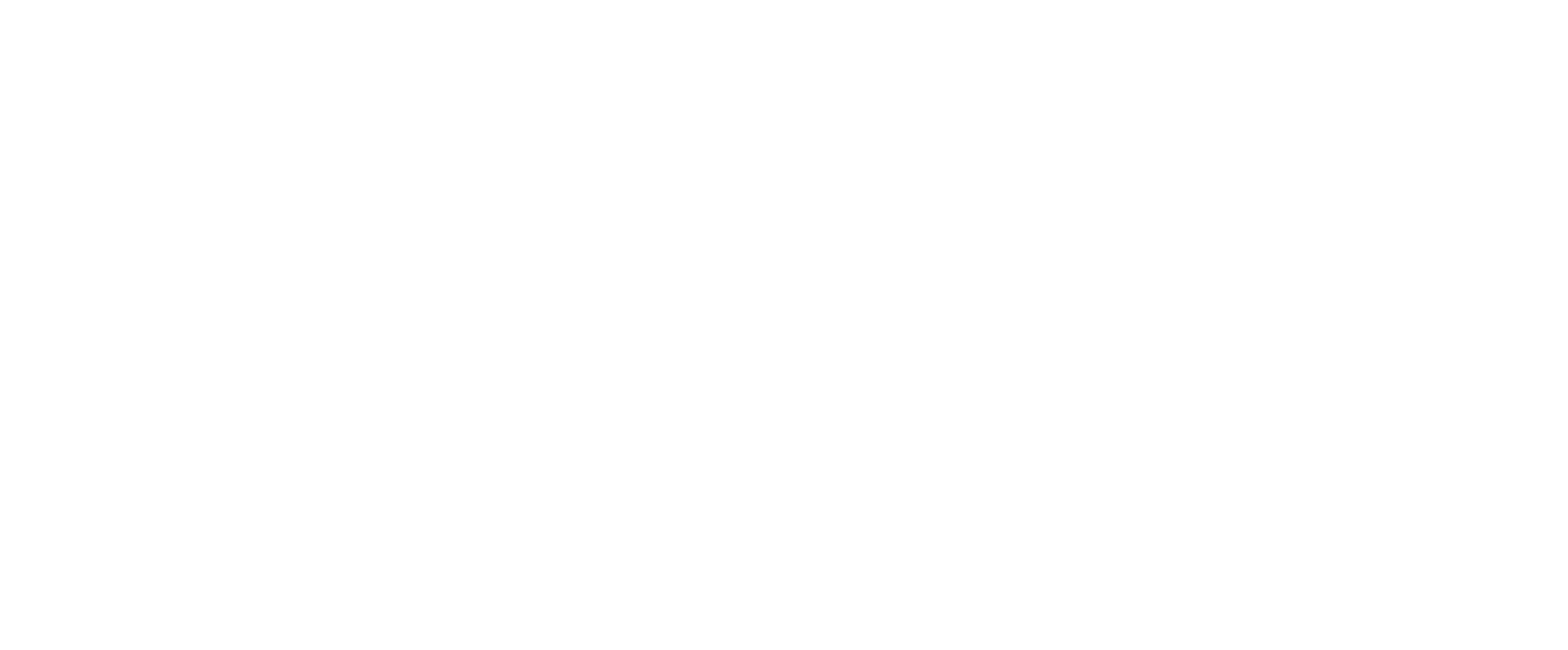 Extended Perks logo