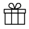 Free-perks-icon.png
