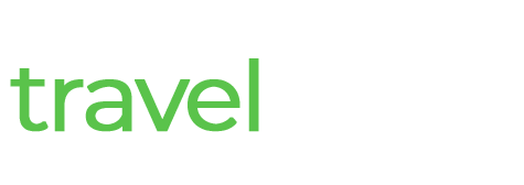 Extended Perks logo