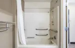 Deluxe Studio - 2 Queen Beds
