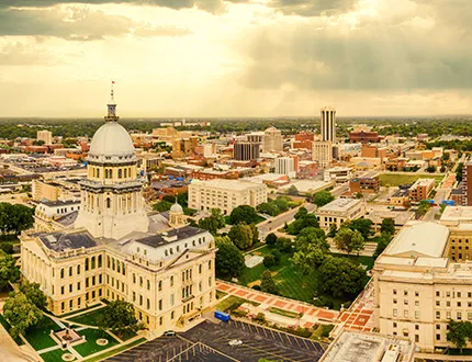 Springfield-il-featured.jpg