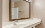 Studio Suite - 2 Queen Beds
